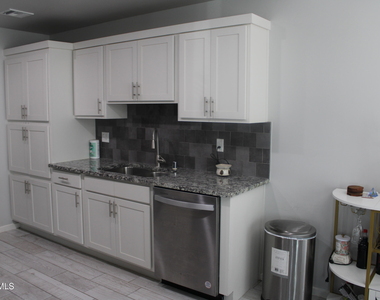 12492 Cayo Norte Drive - Photo Thumbnail 5