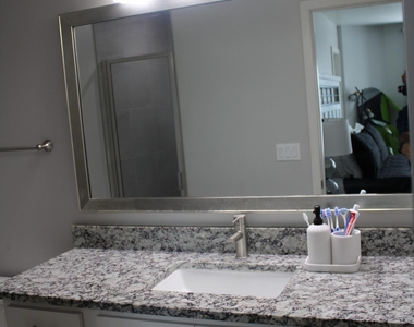 12492 Cayo Norte Drive - Photo Thumbnail 14