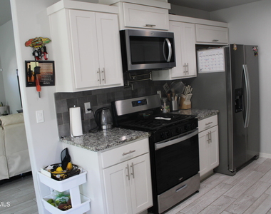 12492 Cayo Norte Drive - Photo Thumbnail 4