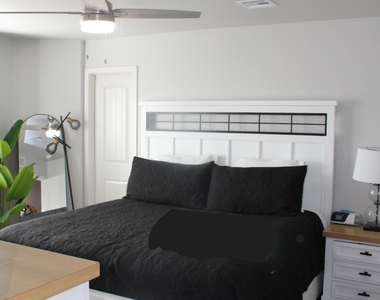 12492 Cayo Norte Drive - Photo Thumbnail 12