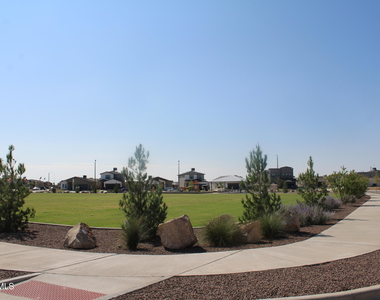 12492 Cayo Norte Drive - Photo Thumbnail 20