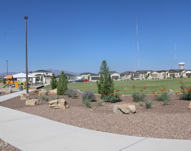 12492 Cayo Norte Drive - Photo Thumbnail 23