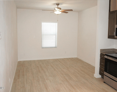 1061 Ranger Street - Photo Thumbnail 4