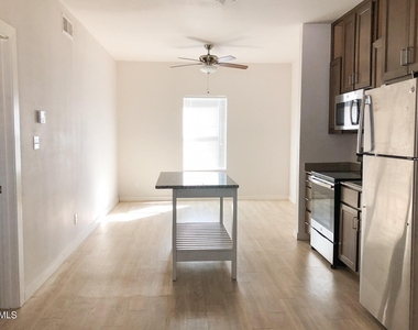 1061 Ranger Street - Photo Thumbnail 1