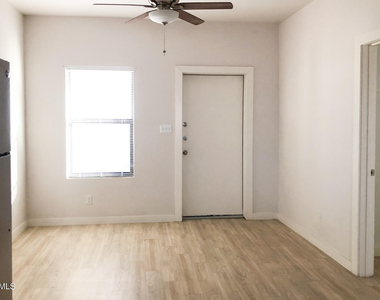 1061 Ranger Street - Photo Thumbnail 2