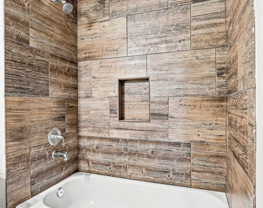 2100 Tim Foster Street - Photo Thumbnail 19