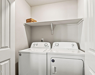 2100 Tim Foster Street - Photo Thumbnail 13