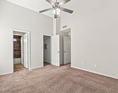 2100 Tim Foster Street - Photo Thumbnail 22