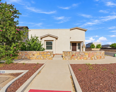 2100 Tim Foster Street - Photo Thumbnail 1