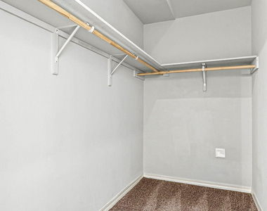 2100 Tim Foster Street - Photo Thumbnail 25