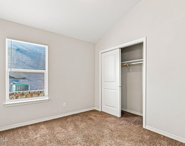 2100 Tim Foster Street - Photo Thumbnail 14
