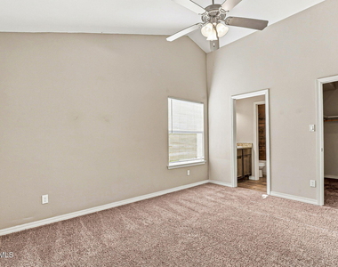 2100 Tim Foster Street - Photo Thumbnail 21