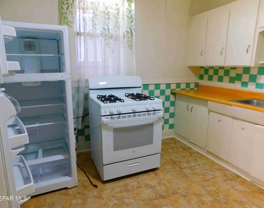 1024 Upson Drive - Photo Thumbnail 17
