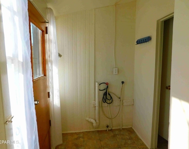 1024 Upson Drive - Photo Thumbnail 30