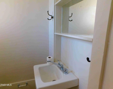 1024 Upson Drive - Photo Thumbnail 25