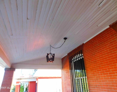 1024 Upson Drive - Photo Thumbnail 5