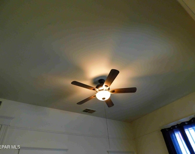 1024 Upson Drive - Photo Thumbnail 39