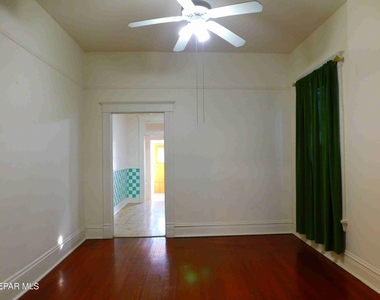 1024 Upson Drive - Photo Thumbnail 14