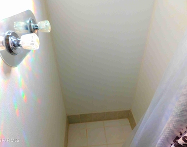 1024 Upson Drive - Photo Thumbnail 29