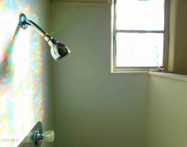 1024 Upson Drive - Photo Thumbnail 28