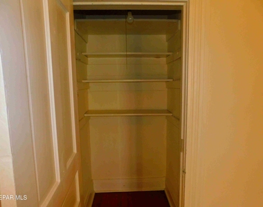 1024 Upson Drive - Photo Thumbnail 41
