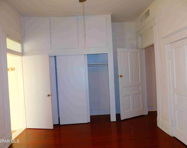 1024 Upson Drive - Photo Thumbnail 40