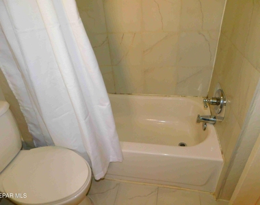 1024 Upson Drive - Photo Thumbnail 45