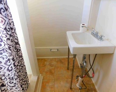 1024 Upson Drive - Photo Thumbnail 26