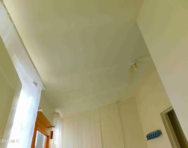 1024 Upson Drive - Photo Thumbnail 31