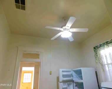 1024 Upson Drive - Photo Thumbnail 16