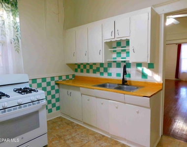 1024 Upson Drive - Photo Thumbnail 18