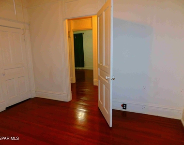 1024 Upson Drive - Photo Thumbnail 50