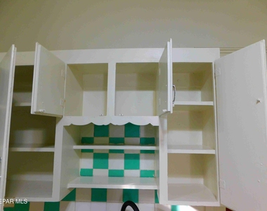 1024 Upson Drive - Photo Thumbnail 19