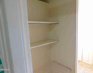 1024 Upson Drive - Photo Thumbnail 23