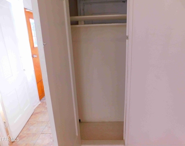 1024 Upson Drive - Photo Thumbnail 36
