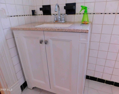 1024 Upson Drive - Photo Thumbnail 46