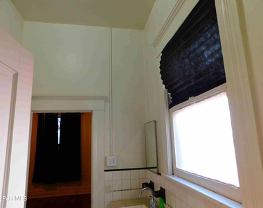 1024 Upson Drive - Photo Thumbnail 43