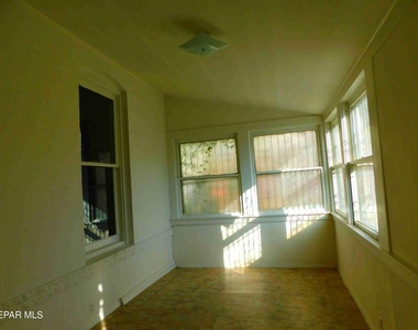 1024 Upson Drive - Photo Thumbnail 33