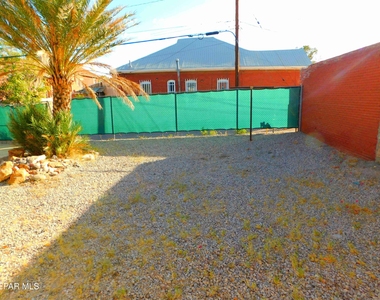 1024 Upson Drive - Photo Thumbnail 51