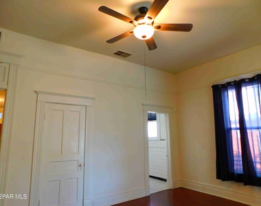 1024 Upson Drive - Photo Thumbnail 38