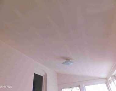 1024 Upson Drive - Photo Thumbnail 34
