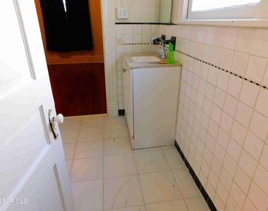1024 Upson Drive - Photo Thumbnail 42