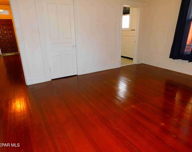 1024 Upson Drive - Photo Thumbnail 37