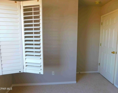 10021 Railroad Drive - Photo Thumbnail 29
