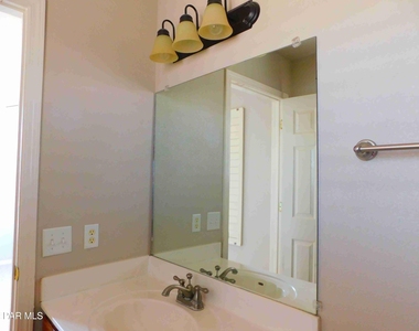 10021 Railroad Drive - Photo Thumbnail 46