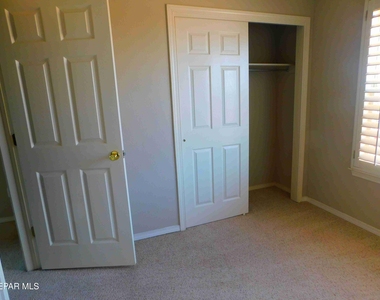 10021 Railroad Drive - Photo Thumbnail 26