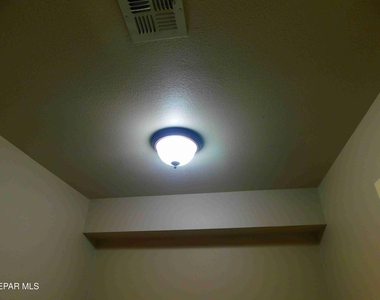 10051 Railroad Drive - Photo Thumbnail 10