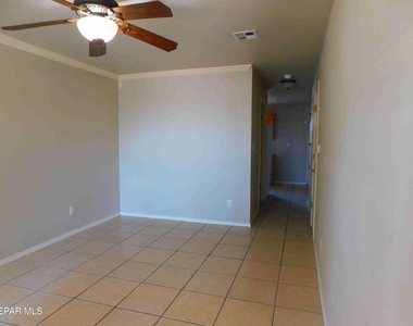 10051 Railroad Drive - Photo Thumbnail 2