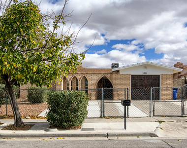 3232 Slocum Street - Photo Thumbnail 1