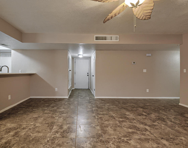 3232 Slocum Street - Photo Thumbnail 9